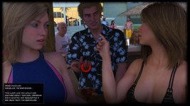 IMG_052.jpeg