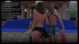 IMG_070.jpeg