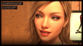 IMG_073.jpeg