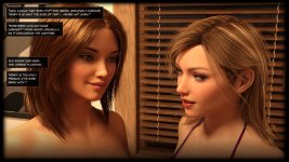 IMG_075.jpeg