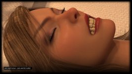 IMG_102.jpeg