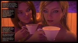 IMG_013.jpeg