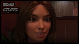 IMG_019.jpeg