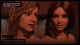 IMG_034.jpeg