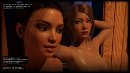 IMG_035.jpeg