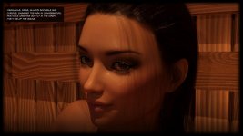 IMG_038.jpeg
