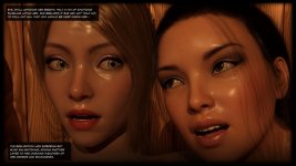 IMG_085.jpeg