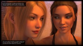 IMG_087.jpeg