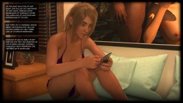 IMG_089.jpeg