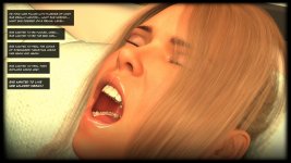 IMG_097.jpeg