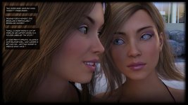 IMG_011.jpeg