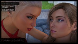 IMG_052.jpeg