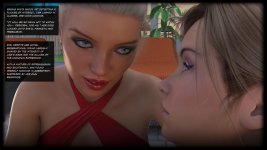 IMG_053.jpeg