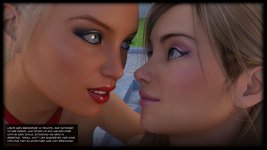 IMG_054.jpeg