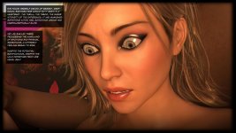 IMG_081.jpeg