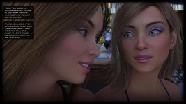 IMG_084.jpeg