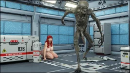 054.webp 054.webp