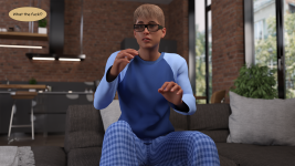 154.png