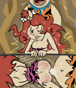 e67c2dcc809d6670.png