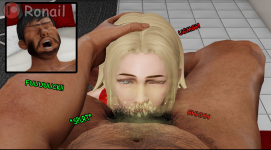 13,1.png 13,1.png