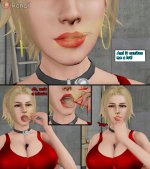20.jpg 20.jpg