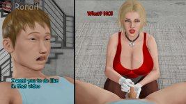 24.jpg 24.jpg