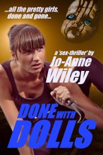 Jo-Anne Wiley - Done With Dolls (2023).jpg Jo-Anne Wiley - Done With Dolls (2023).jpg