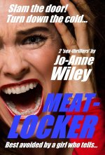 Jo-Anne Wiley - MeatLocker (2016).jpg Jo-Anne Wiley - MeatLocker (2016).jpg