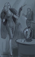 sdx Man in bottle.jpg
