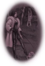 sdx Forest captives.jpg