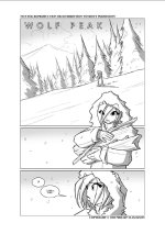 wolf_peak_01.JPG