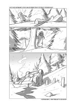 wolf_peak_02.JPG