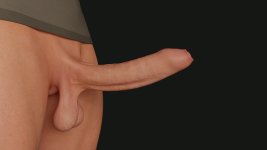 JaneErection_Original.jpg