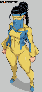 IMG_3696.png