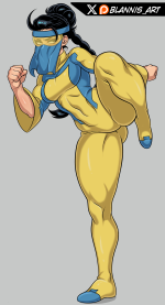 IMG_3697.png