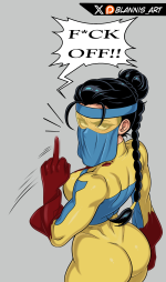 IMG_3698.png