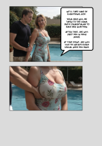 15.png