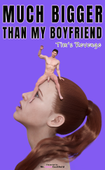 00001.png