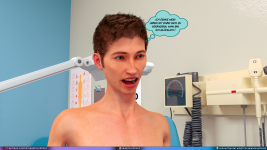 00017.png