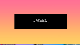00018.png