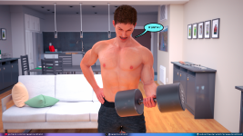 00020.png