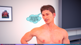 00023.png