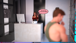 00026.png