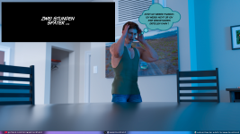 00046.png