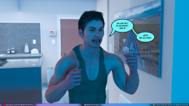 00047.png
