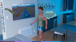 00048.png