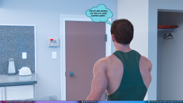 00049.png