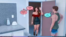 00050.png