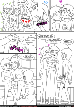 SultrySummer_Page377Lines.png