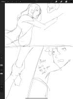 IMG_6774.png